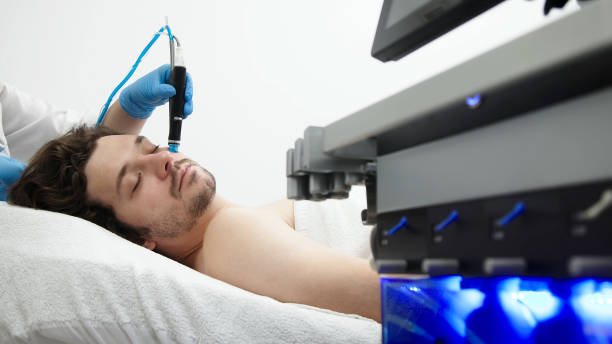 Best Holiday Emergency Dentist in Jackson, OH